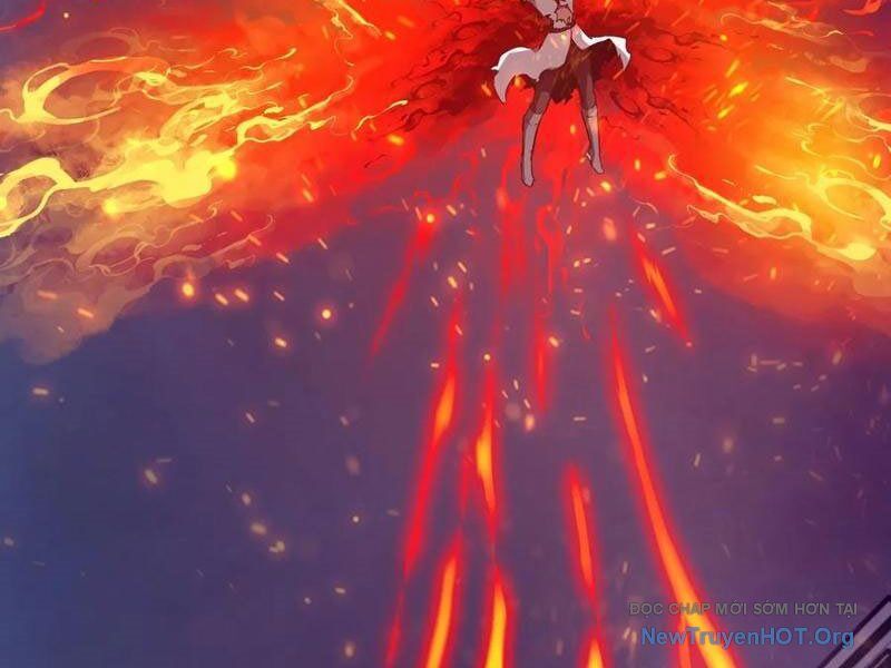 Tay Trái Của Ta Có Thể Dị Biến - Chapter 120 - Page 88