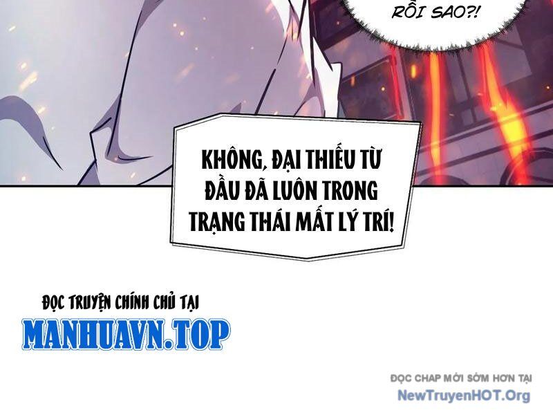 Tay Trái Của Ta Có Thể Dị Biến - Chapter 120 - Page 90