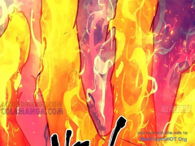 Tay Trái Của Ta Có Thể Dị Biến - Chapter 120 - Page 92