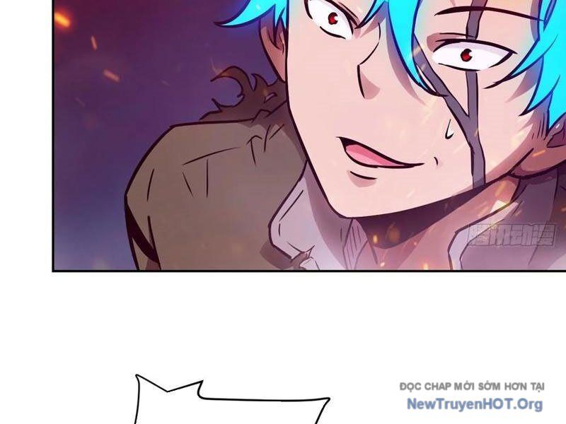 Tay Trái Của Ta Có Thể Dị Biến - Chapter 120 - Page 96