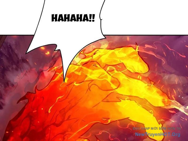 Tay Trái Của Ta Có Thể Dị Biến - Chapter 120 - Page 97