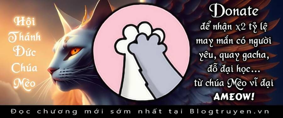 Tenkaichi - Thiên Hạ Đệ Nhất Võ Sĩ Đại Hội Chapter 103 - Trang 33