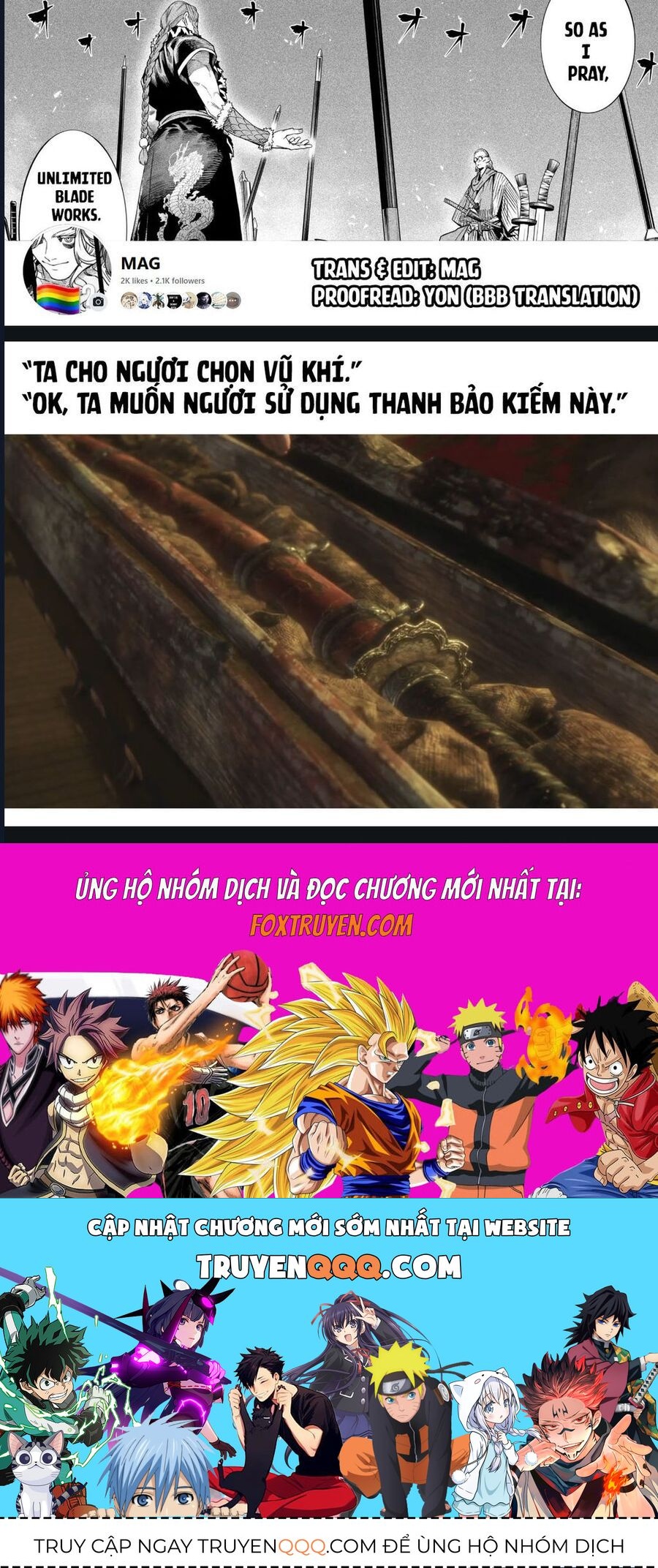 Tenkaichi - Thiên Hạ Đệ Nhất Võ Sĩ Đại Hội - Chapter 51 - Page 28