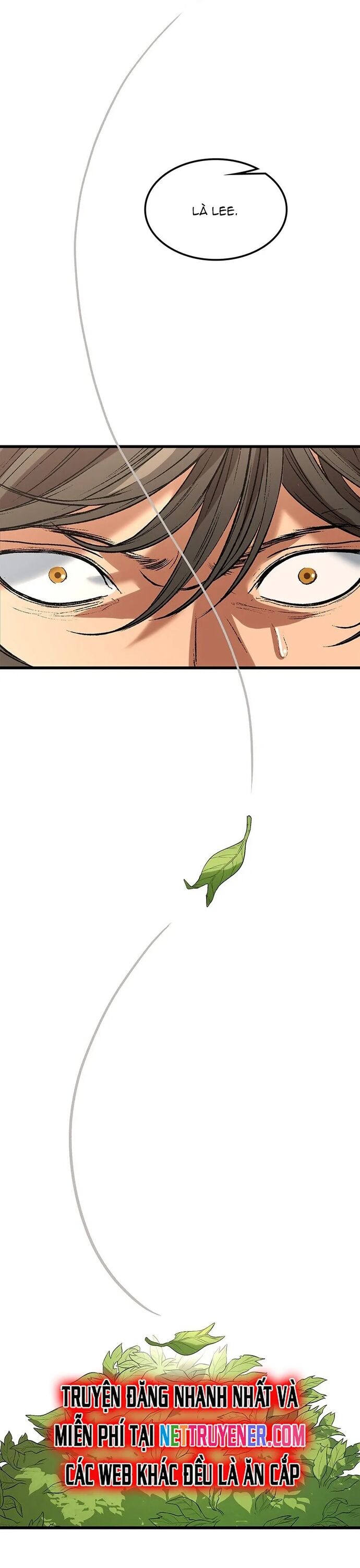 Sự Trở Lại Của Giáo Sư Runebound - Chapter 34 - Page 12