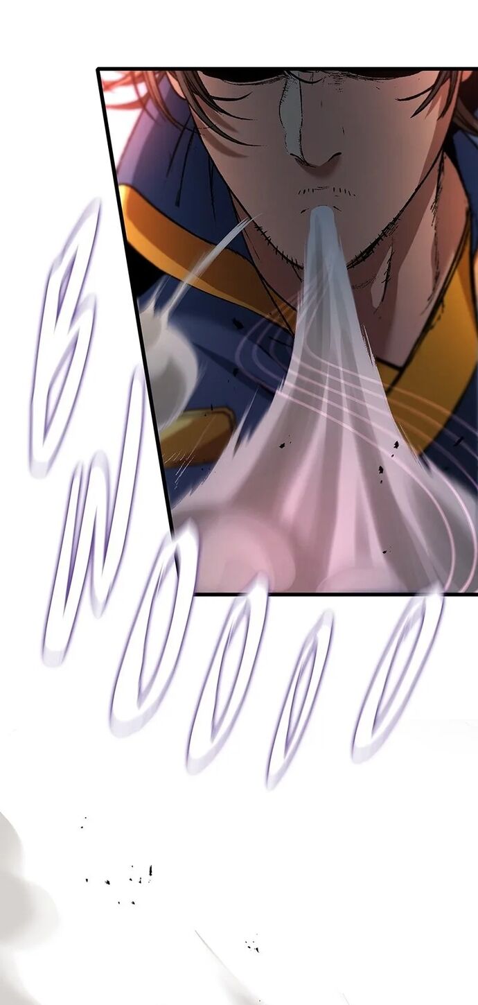 Sự Trở Lại Của Giáo Sư Runebound - Chapter 34 - Page 40