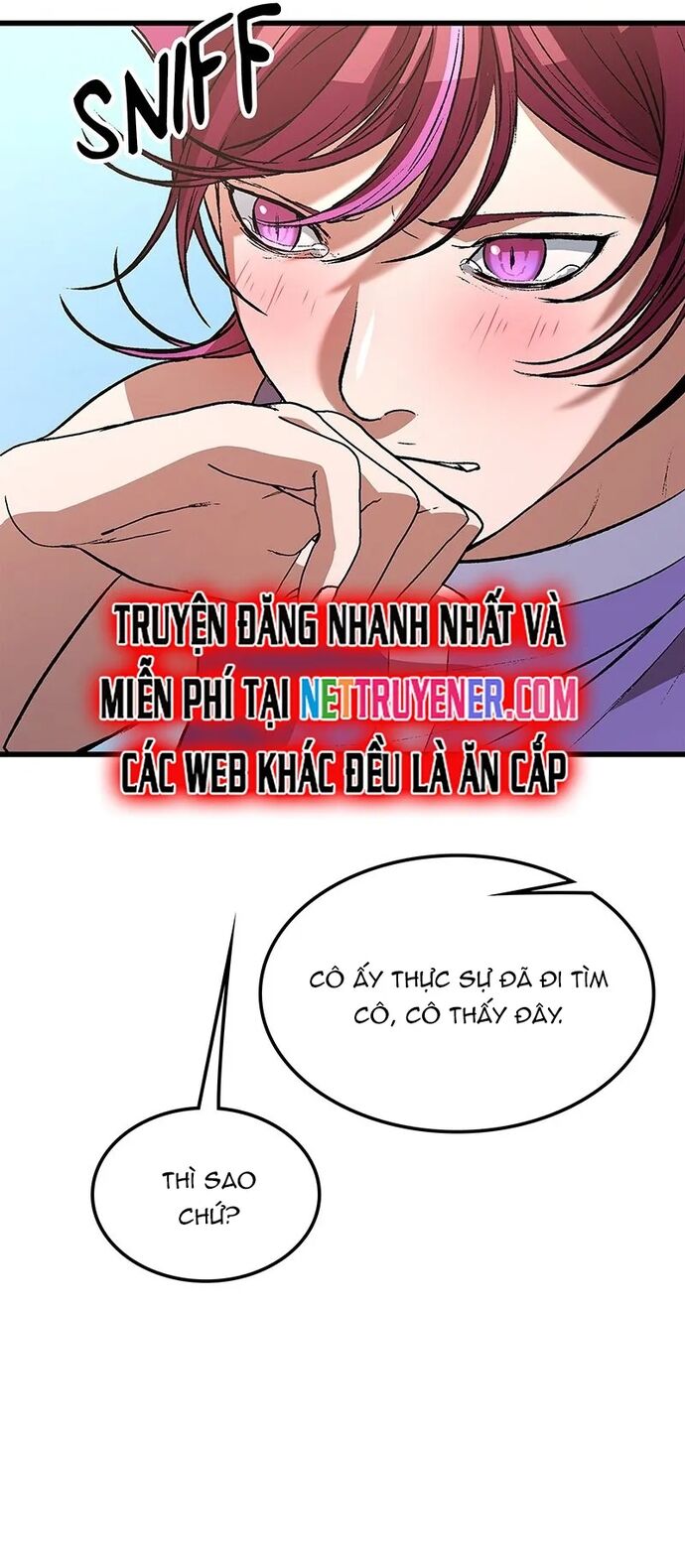 Sự Trở Lại Của Giáo Sư Runebound - Chapter 35 - Page 21