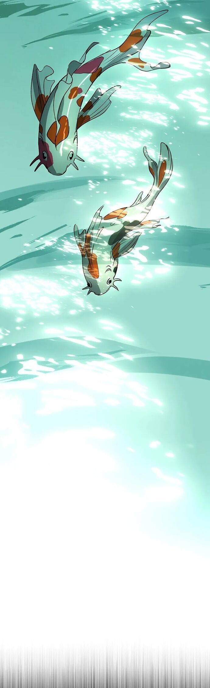 Sự Trở Lại Của Giáo Sư Runebound - Chapter 35 - Page 55