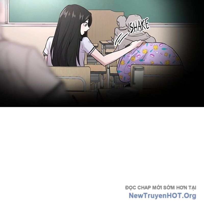 Trở Về Bên Chanbi - Chapter 22 - Page 10