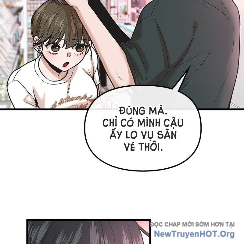 Trở Về Bên Chanbi - Chapter 22 - Page 102