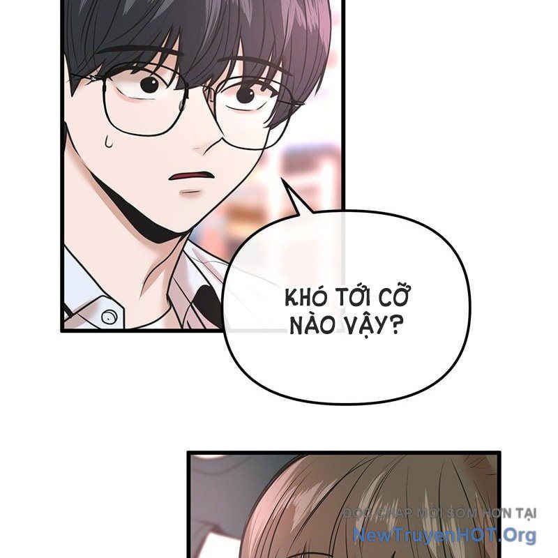 Trở Về Bên Chanbi - Chapter 22 - Page 103