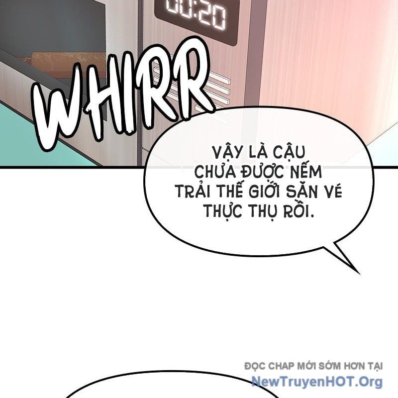 Trở Về Bên Chanbi - Chapter 22 - Page 107