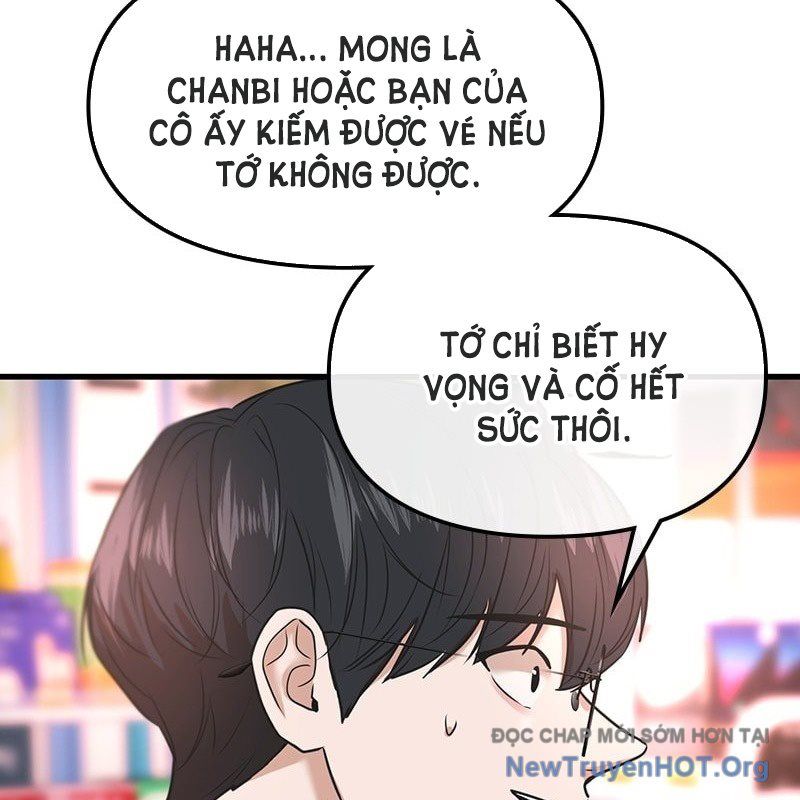 Trở Về Bên Chanbi - Chapter 22 - Page 108