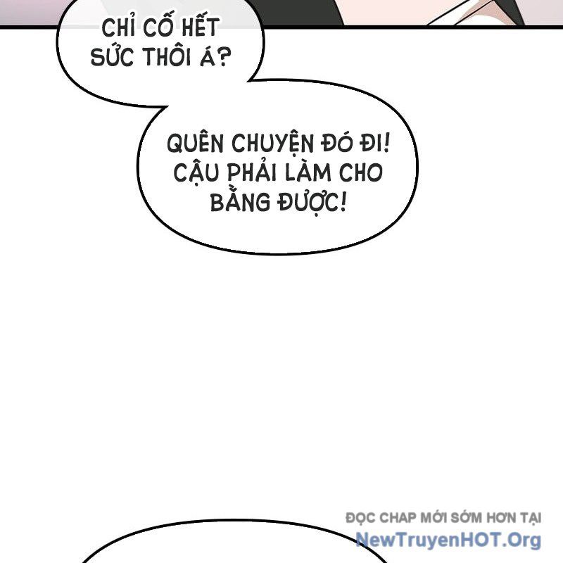 Trở Về Bên Chanbi - Chapter 22 - Page 110