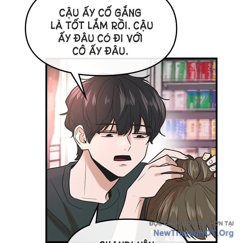 Trở Về Bên Chanbi - Chapter 22 - Page 111