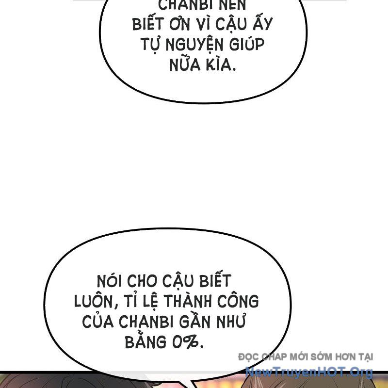 Trở Về Bên Chanbi - Chapter 22 - Page 112