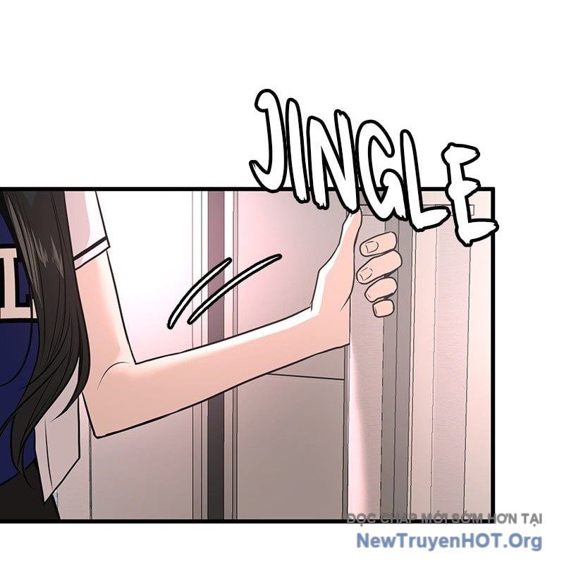 Trở Về Bên Chanbi - Chapter 22 - Page 117