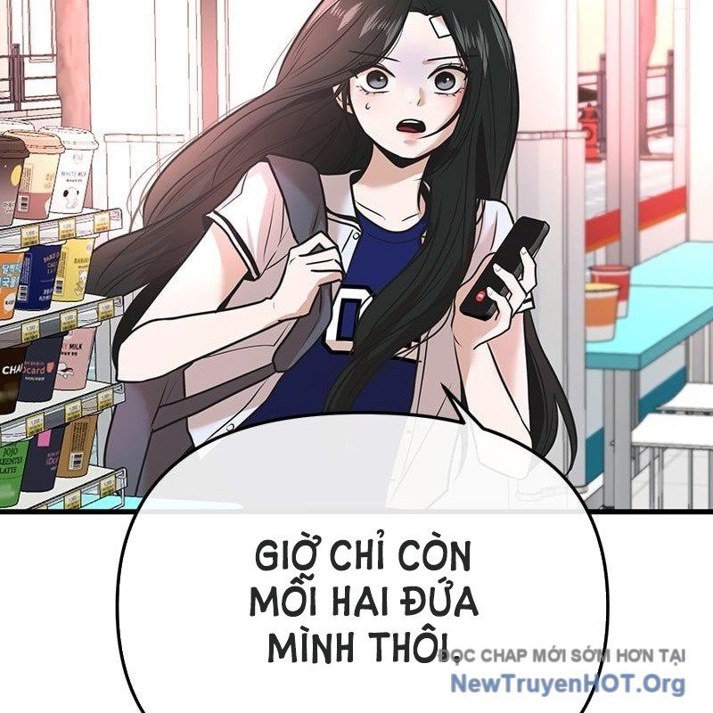 Trở Về Bên Chanbi - Chapter 22 - Page 119