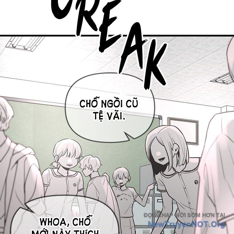 Trở Về Bên Chanbi - Chapter 22 - Page 12