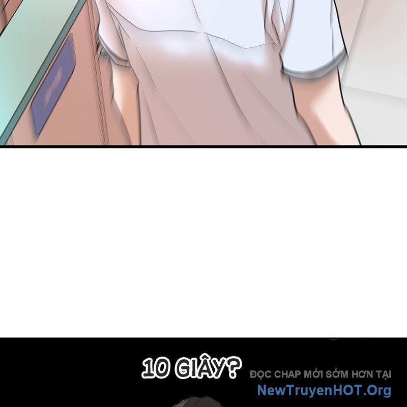 Trở Về Bên Chanbi - Chapter 22 - Page 122