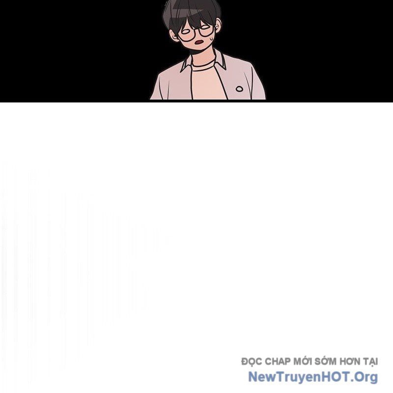 Trở Về Bên Chanbi - Chapter 22 - Page 123