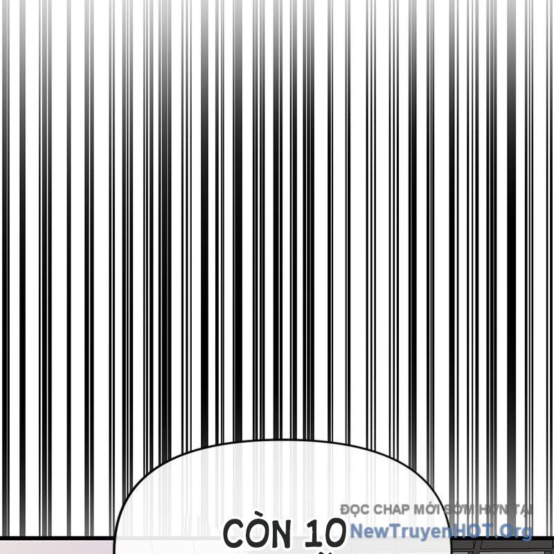 Trở Về Bên Chanbi - Chapter 22 - Page 125