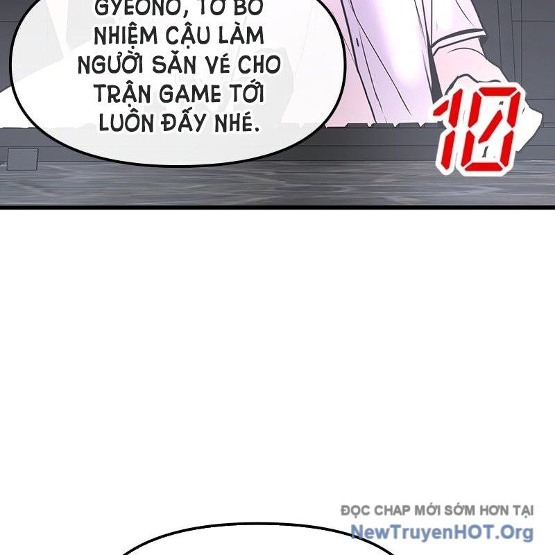 Trở Về Bên Chanbi - Chapter 22 - Page 127