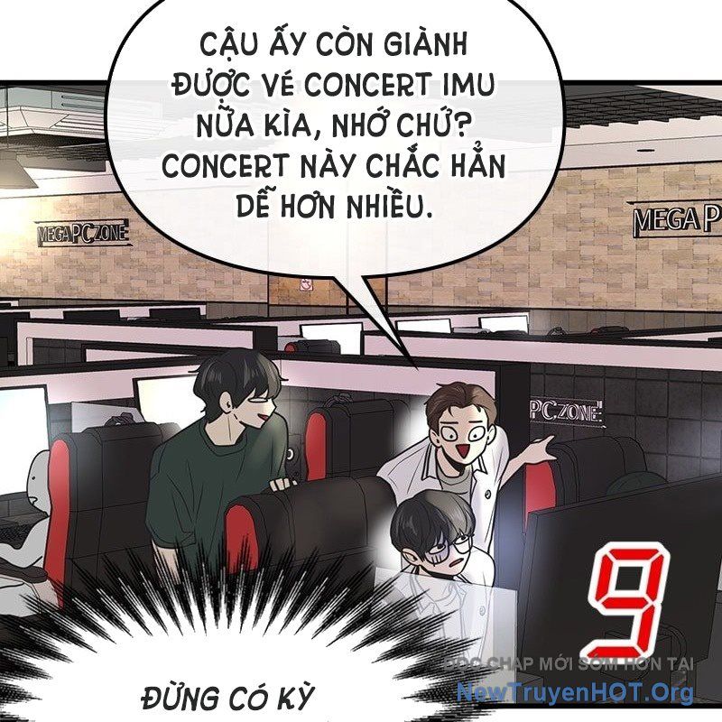 Trở Về Bên Chanbi - Chapter 22 - Page 128