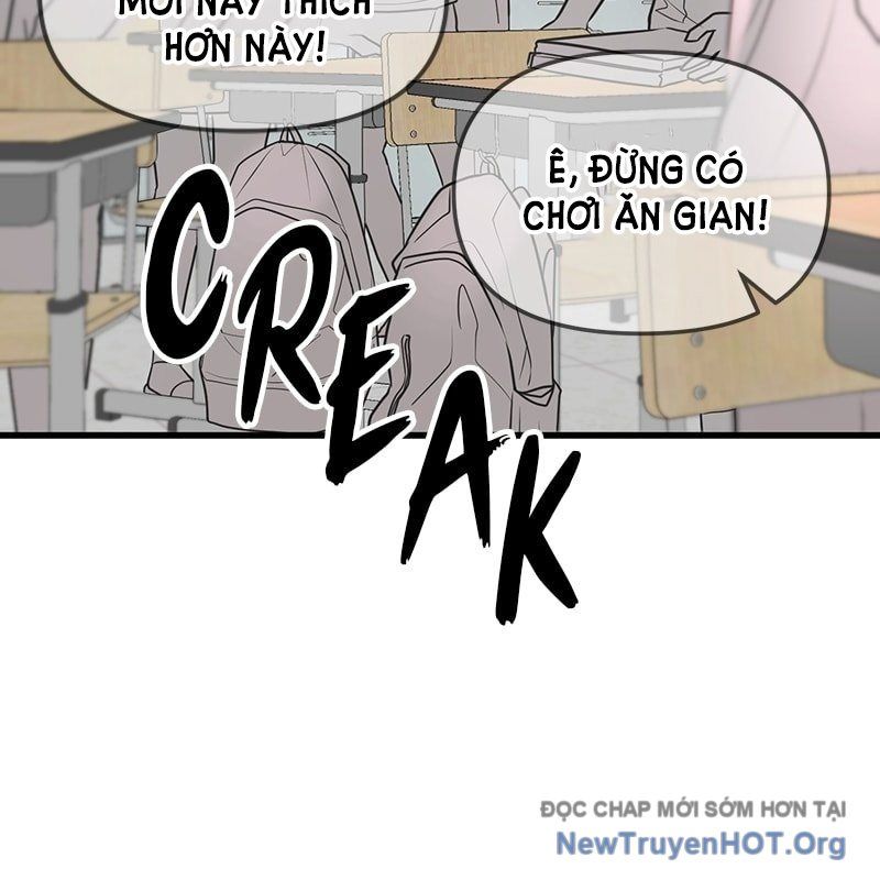 Trở Về Bên Chanbi - Chapter 22 - Page 13