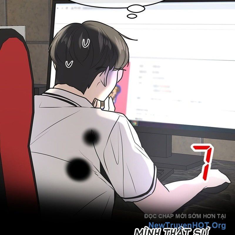 Trở Về Bên Chanbi - Chapter 22 - Page 133