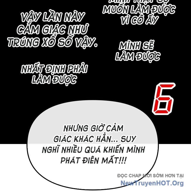 Trở Về Bên Chanbi - Chapter 22 - Page 134