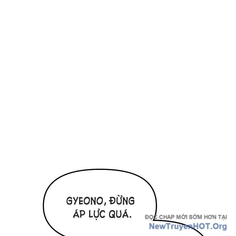 Trở Về Bên Chanbi - Chapter 22 - Page 135