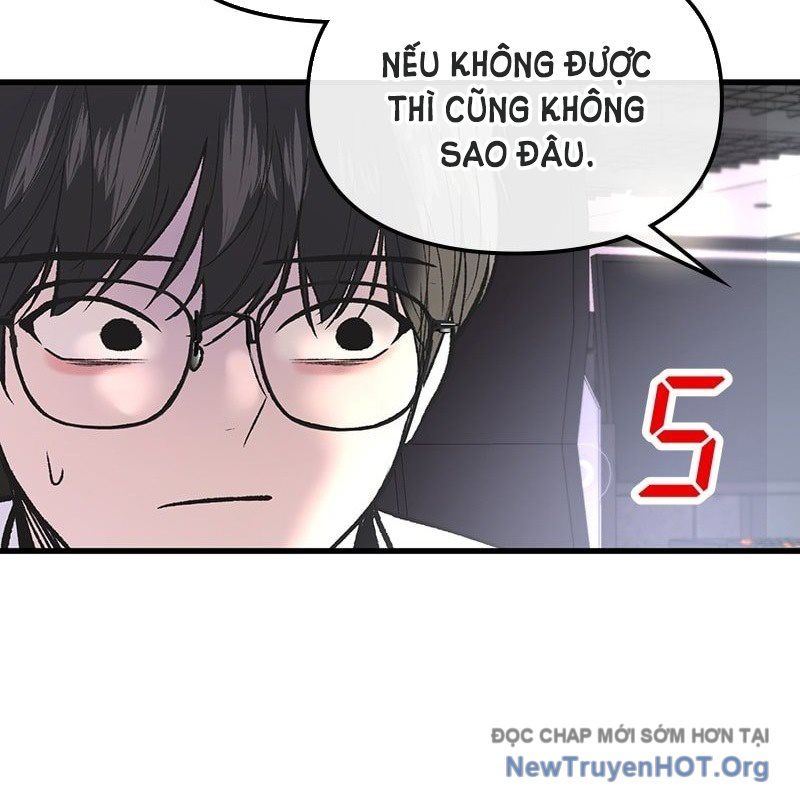 Trở Về Bên Chanbi - Chapter 22 - Page 136