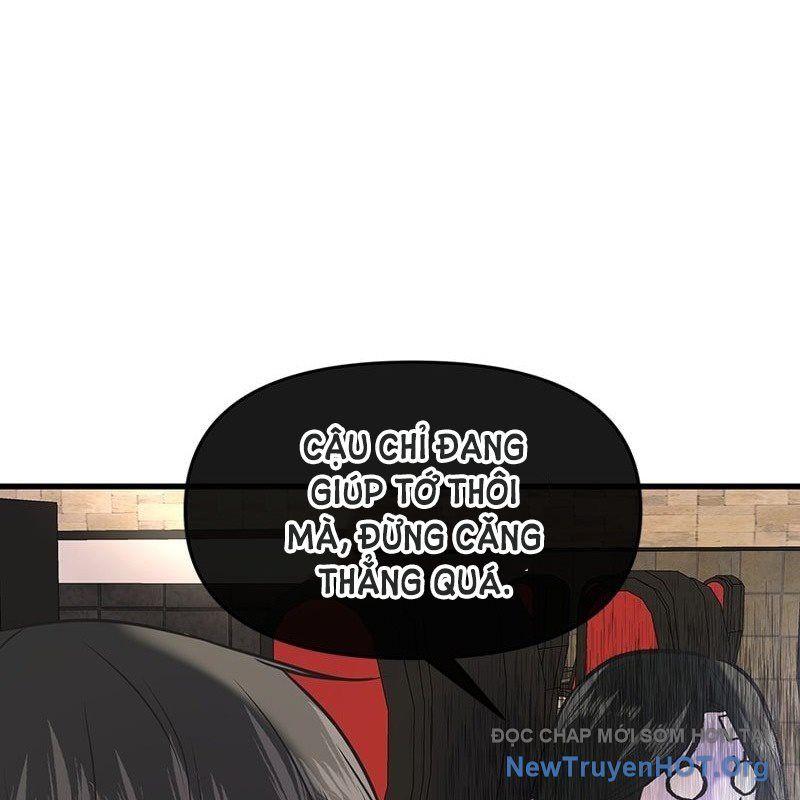 Trở Về Bên Chanbi - Chapter 22 - Page 137