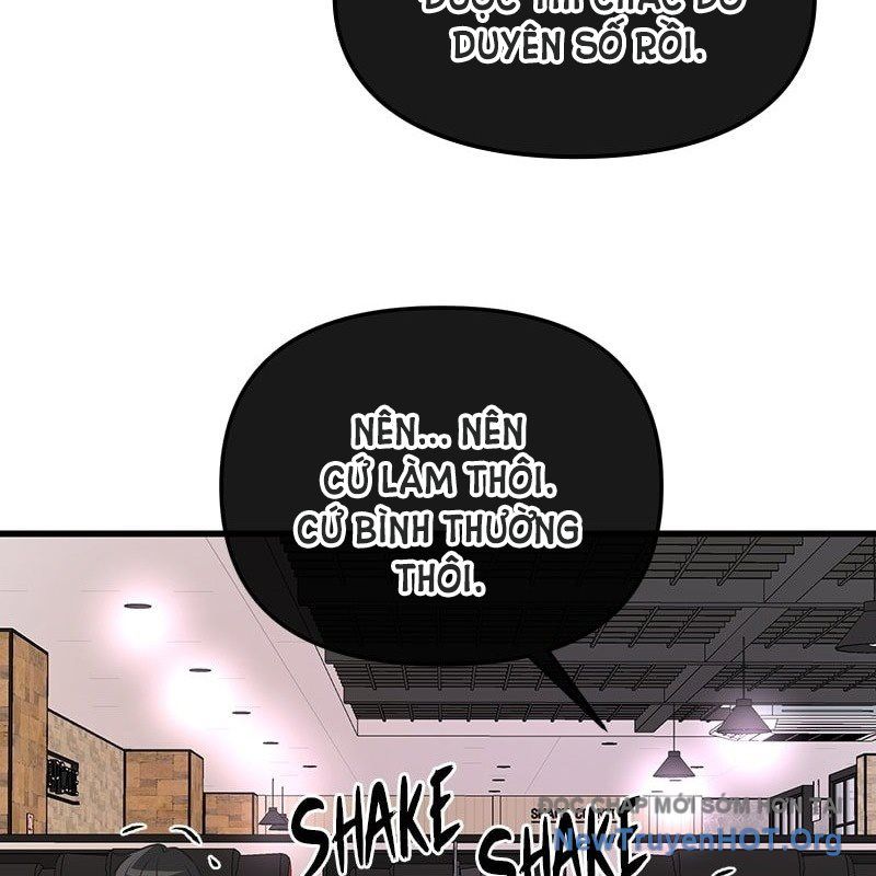 Trở Về Bên Chanbi - Chapter 22 - Page 139