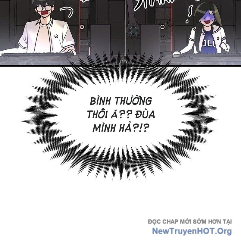 Trở Về Bên Chanbi - Chapter 22 - Page 140