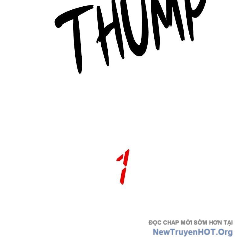 Trở Về Bên Chanbi - Chapter 22 - Page 144