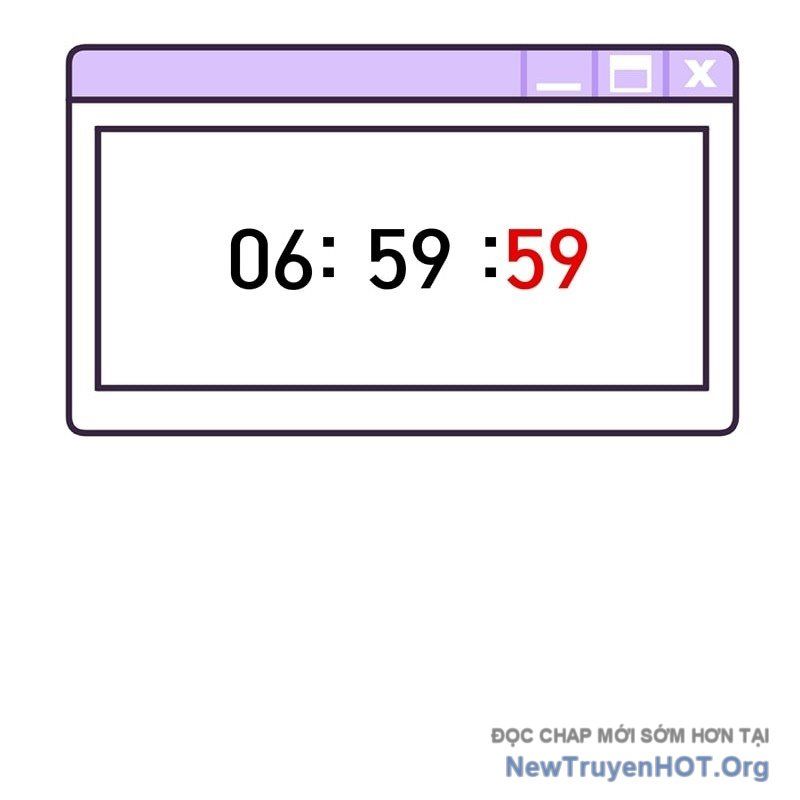 Trở Về Bên Chanbi - Chapter 22 - Page 145