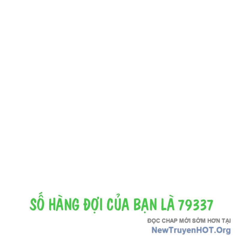 Trở Về Bên Chanbi - Chapter 22 - Page 148