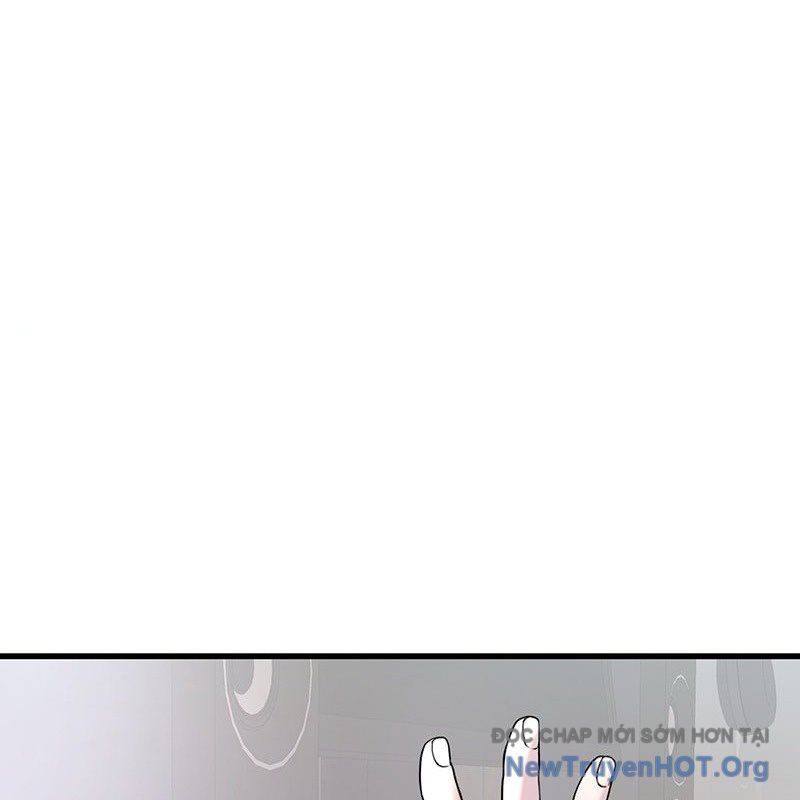 Trở Về Bên Chanbi - Chapter 22 - Page 149