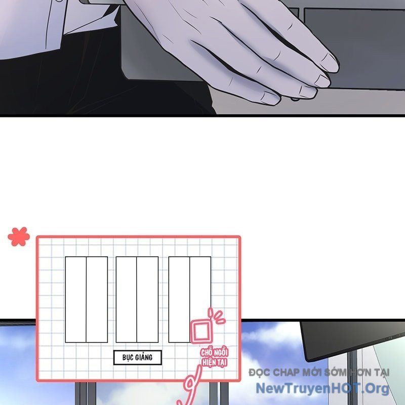 Trở Về Bên Chanbi - Chapter 22 - Page 15