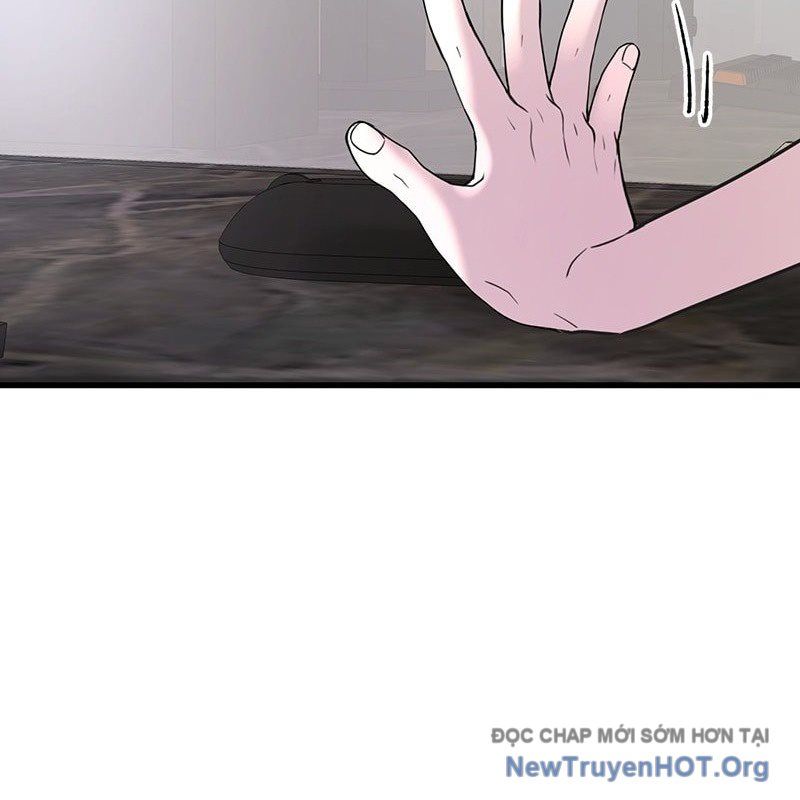 Trở Về Bên Chanbi - Chapter 22 - Page 150