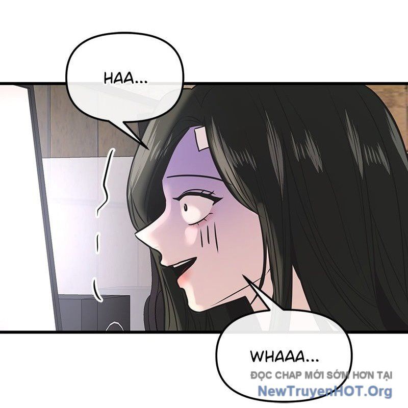 Trở Về Bên Chanbi - Chapter 22 - Page 151