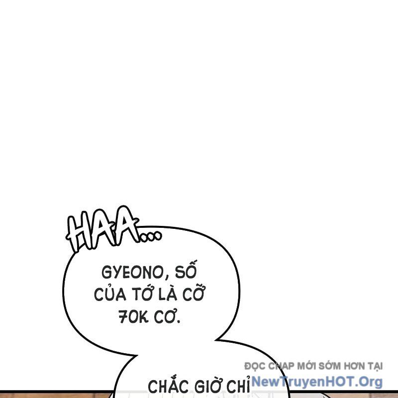 Trở Về Bên Chanbi - Chapter 22 - Page 152