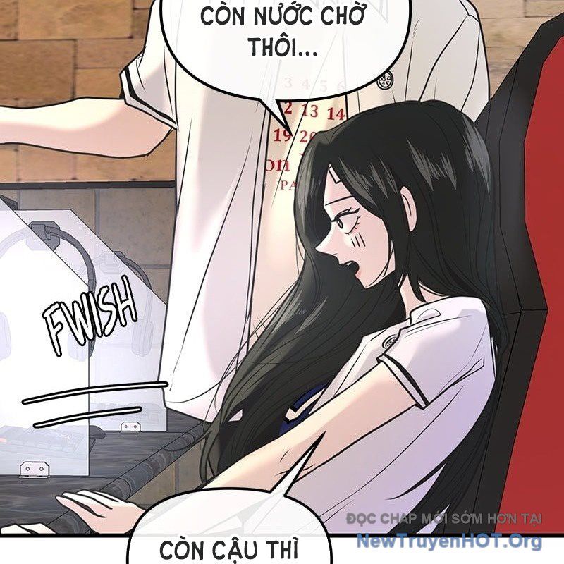 Trở Về Bên Chanbi - Chapter 22 - Page 153