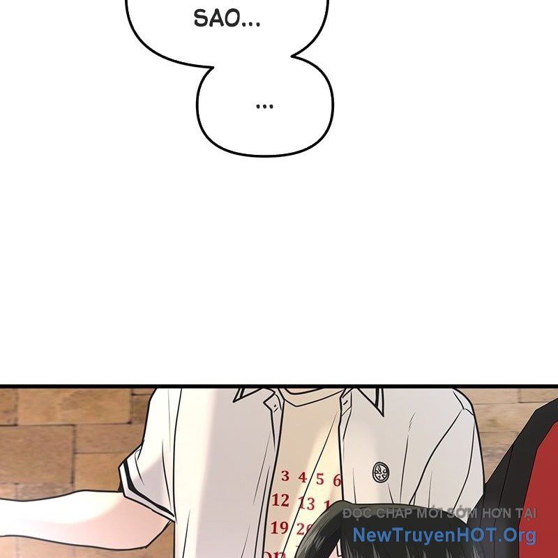 Trở Về Bên Chanbi - Chapter 22 - Page 154
