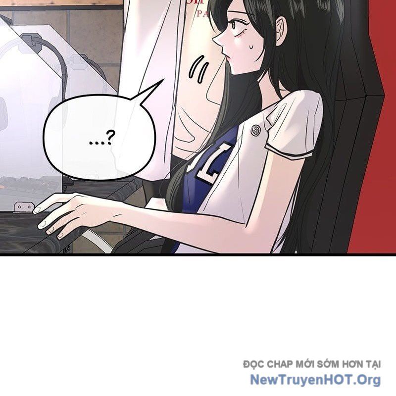 Trở Về Bên Chanbi - Chapter 22 - Page 155