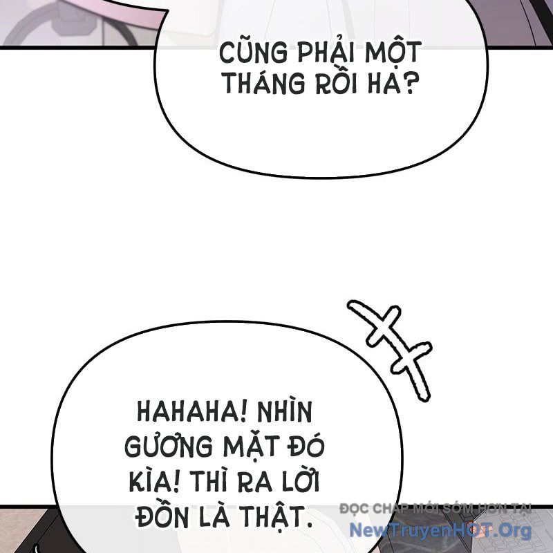 Trở Về Bên Chanbi - Chapter 22 - Page 158
