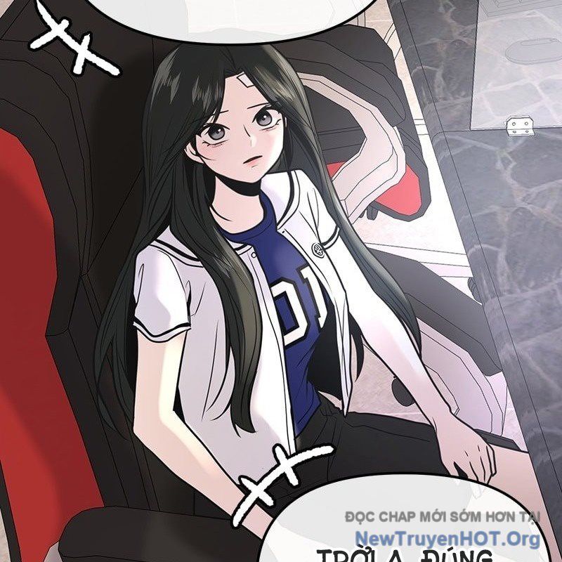 Trở Về Bên Chanbi - Chapter 22 - Page 159