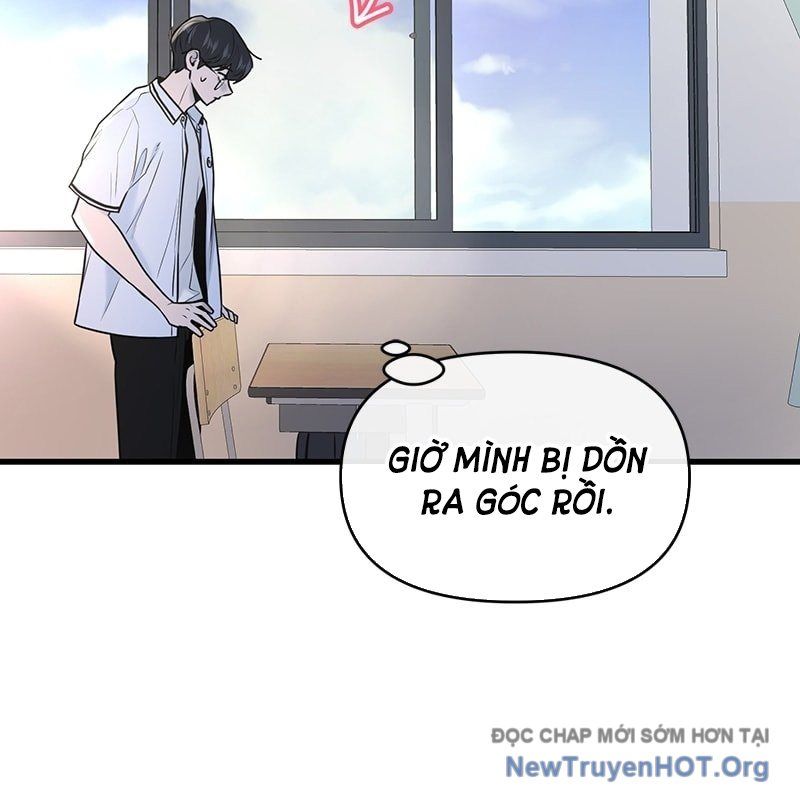 Trở Về Bên Chanbi - Chapter 22 - Page 16
