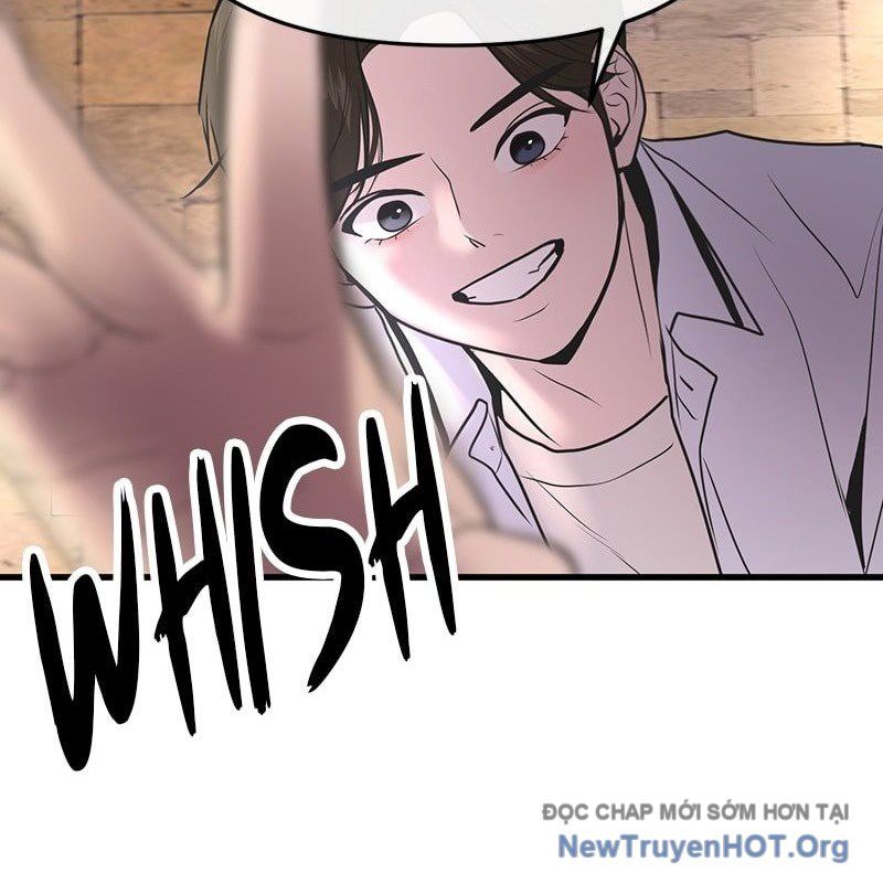 Trở Về Bên Chanbi - Chapter 22 - Page 161